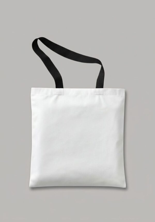 Bolsa all over personalizada tote bag con impresión completa